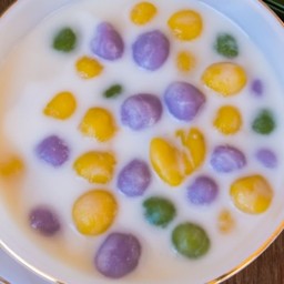 คำโตจัง