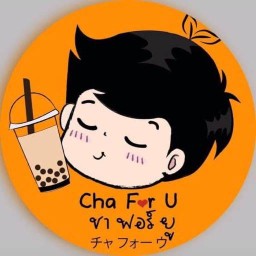 คอนโดน้ำลูกชิ้นปิ้ง กรุงเทพนนท์