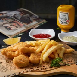 MENU_1588373ou_1651460475