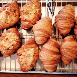 รอจัดลงกล่อง lunch box