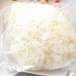 Five Star วัดศรีประวัติ