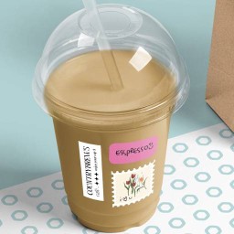 Country Brews Café Racha Country House