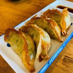 เกี๊ยวซ่า