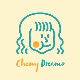 chewy.dreams