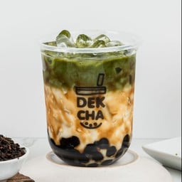 dek-cha ปลวกเกตุ ปลวกเกตุ