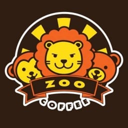 Zoo Coffee แจ้งวัฒนะ