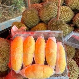 ร้านเจี๊ยบทุเรียนคุณภาพเกรดA