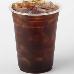 อเมริกาโน่