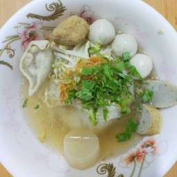 หลายเส้น