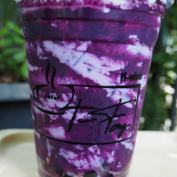 T-FONG CAFE' (ทีฟอง คาเฟ่ ) 1