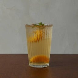 MENU_442899uP_1651490941