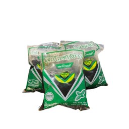 เฉาก๊วยชากังราว รามอินทรา 14