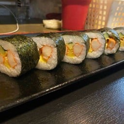 มากิแคลิฟอร์เนีย