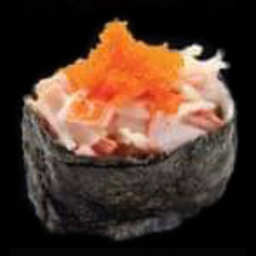 MENU_667094OD_1651469109