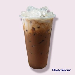 กาแฟโบราณ