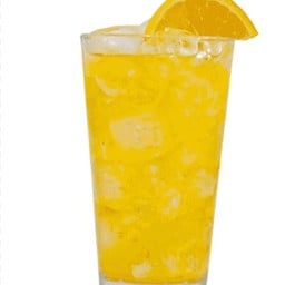 ส้มโซดา