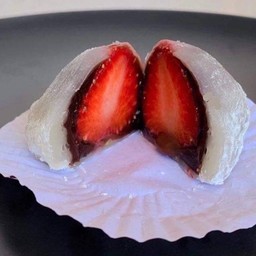 ไดฟูกุปั้นสดBy_U