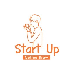 KoffBrew