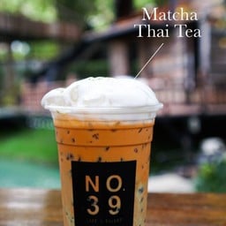 MENU_1212706AZ_1651574175