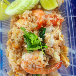 MENU_697341UU_1651547352