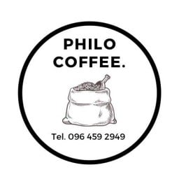 Philo Coffee