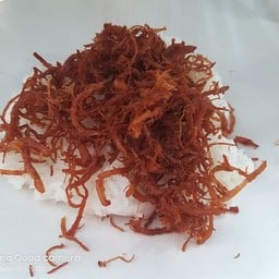ร้าน อิ่มบุญ ข้าวเหนืยว 9 หน้า  ครัวผัดกะเพรา สาขา ประชาสงเคราะห์ 27 ข้าง  เซเว่น 18349