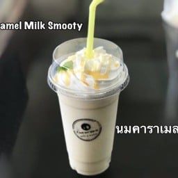 MENU_998316Qh_1651564164