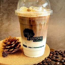 ม้อคค่า