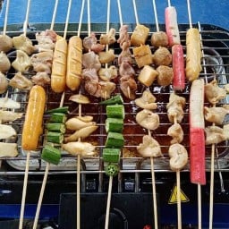 รวมครัว