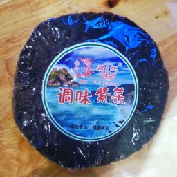 สาหร่ายทะเลแห้ง