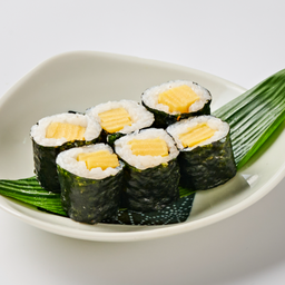 MENU_1597052Ms_1651556261