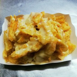 โรตีธรรมดาชุด4แผ่น