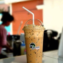 กาแฟโบราณ
