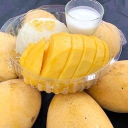 เม็ดมะม่วงหิมพานต์  อบกรอบ เต็มเม็ด