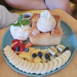 PungpungNom