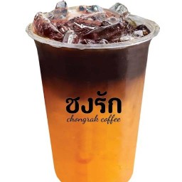 ชงรัก Coffee สาขา สารภี