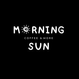 Morning Sun Coffee & More