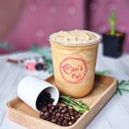 MENU_998316Qh_1651564057