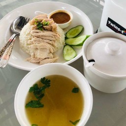 ยำแซ่บ เลิศรส ยำเลิศรส1