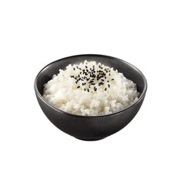 ข้าวญี่ปุ่น