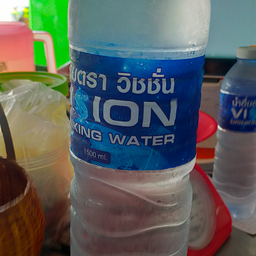 น้ำปล่าขนาด 1500 ml
