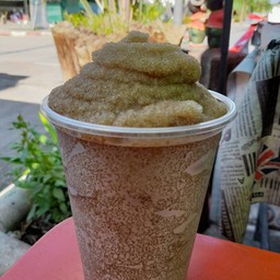 น้ำอ้อยนายเอ๋