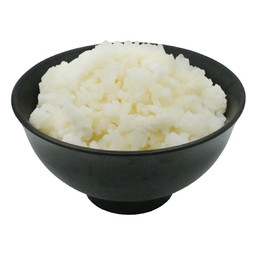 ข้าวญี่ปุ่น
