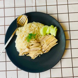 แตมป์ตังค์ ไก่แซ่บ