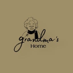 grandma’s home