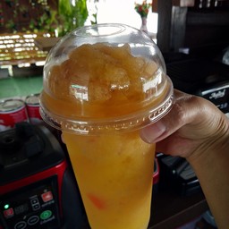 M150 ปีโป้ปั่น