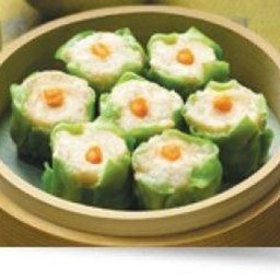 MENU_967736mp_1651555981