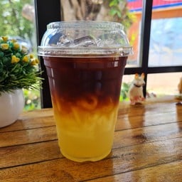 ลิตเติ้ลพายคอฟฟี่