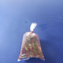 น้ำจิ้มเพี้ยขม