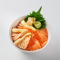 MENU_1597052Ms_1651556239